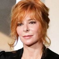 Mylène Farmer : d'où vient son nom de scène ?