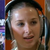 Star Academy : un album arrive !