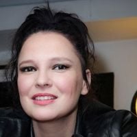 Anne Sila analyse l'échec de ce gagnant de "The Voice"