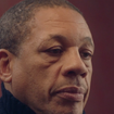 Le Remplaçant : JoeyStarr un acteur compliqué sur le plateau ? Une comédienne répond, "J'avais entendu plein de choses"