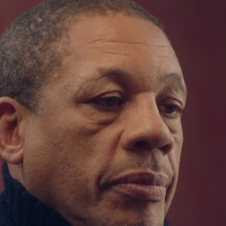 Le Remplaçant : JoeyStarr un acteur compliqué sur le plateau ? Une comédienne répond, "J'avais entendu plein de choses"