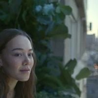 Musique de la pub Amazon Prime : qui chante ?