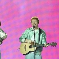 Star Academy : ce célèbre chanteur veut revenir