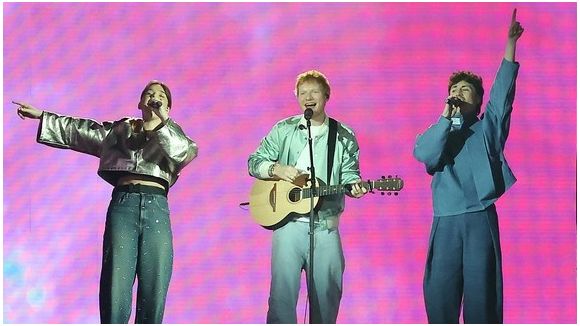 Star Academy : ce célèbre chanteur veut revenir