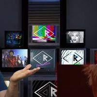 Un Youtubeur américain découvre Mylène Farmer