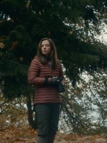 Coup dur : après Digger, la suite d'un des plus grands chefs d'œuvre du 21ème siècle est aussi un échec au box-office