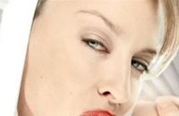 Le clip Can't Get You Out of My Head de Kylie Minogue.