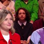 Star Academy 2024 : Marine revient sur l'énorme gaffe de Yann Barthès sur le plateau de Quotidien, "Tu te calmes un peu !"