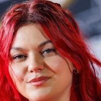 Louane : à quoi va ressembler sa chanson pour l'Eurovision ?