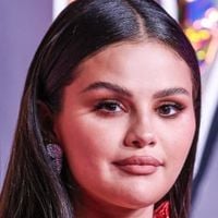 Selena Gomez : un dernier album avant la fin ?