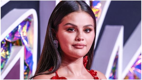Selena Gomez : un dernier album avant la fin ?