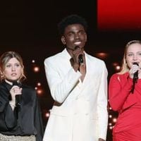 Star Academy : que vont-ils chanter sur le prime ?