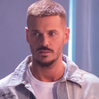 M. Pokora : nouvelle réédition le 27 novembre