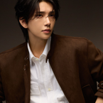 La star de K-pop qui fait sensation dans le luxe : JOSHUA rejoint l'une des maisons horlogères les plus prestigieuses au monde