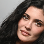 De Kylie Jenner à Capri-Sun : pourquoi les électrolytes envahissent toutes nos boissons