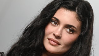 De Kylie Jenner à Capri-Sun : pourquoi les électrolytes envahissent toutes nos boissons