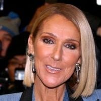 Céline Dion : son geste généreux face à la maladie