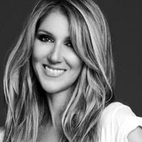 Céline Dion : souffrante, elle annule des concerts
