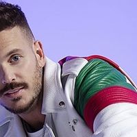 M. Pokora dévoile "S'en aller"