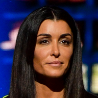 Jenifer ne sera pas dans "Je te promets"