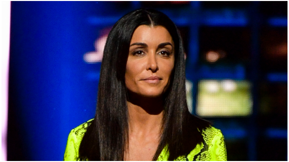 Jenifer ne sera pas dans "Je te promets"