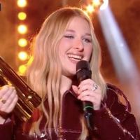 NRJ Music Awards 2025 : voici le palmarès