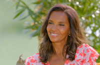 L'Amour est dans le pré 2025 : la saison 20 finalement annulée ? M6 fait une grosse annonce sur la suite de l'émission