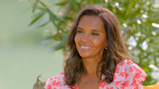 L'Amour est dans le pré, le Bilan : un agriculteur en couple avec une prétendante... pas vue à la télé, "Ça s'est fait hors des caméras"