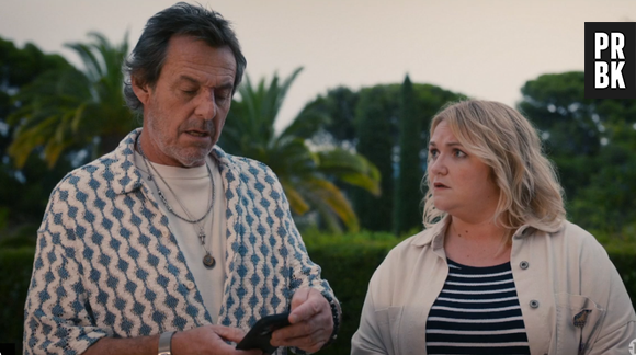 Léo Mattéï : deux acteurs quittent la série