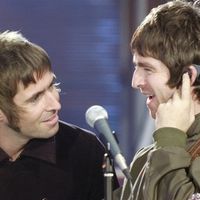 Oasis : 5 chansons méconnues à (re)découvrir