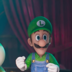 Super Mario Galaxy marquera la première apparition de ce personnage emblématique de Nintendo dans un film depuis plus de 30 ans