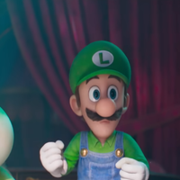 Super Mario Galaxy marquera la première apparition de ce personnage emblématique de Nintendo dans un film depuis plus de 30 ans