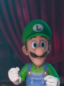 Super Mario Galaxy marquera la première apparition de ce personnage emblématique de Nintendo dans un film depuis plus de 30 ans