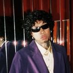 "Il n'y a rien de mal" : cet artiste aux 18 milliards de streams a créé son nouvel album avec de l'IA et il l'assume