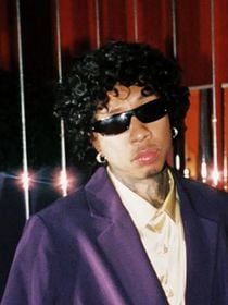 "Il n'y a rien de mal" : cet artiste aux 18 milliards de streams a créé son nouvel album avec de l'IA et il l'assume