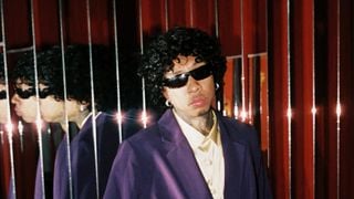 "Il n'y a rien de mal" : cet artiste aux 18 milliards de streams a créé son nouvel album avec de l'IA et il l'assume