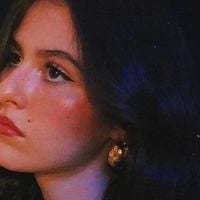 Star Academy : cette élève a déjà sorti un single !