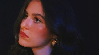 Star Academy : cette élève a déjà sorti un single !