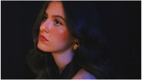 Star Academy : cette élève a déjà sorti un single !