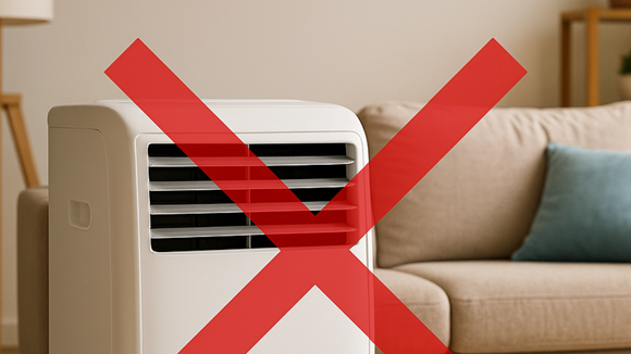 Canicule : 5 astuces malignes pour rafraîchir votre intérieur sans clim'