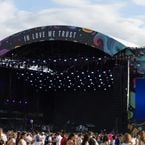 Mauvaise nouvelle : le festival Solidays est entièrement annulé à cause de la canicule