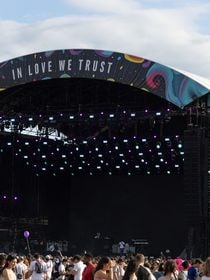 Mauvaise nouvelle : le festival Solidays est entièrement annulé à cause de la canicule