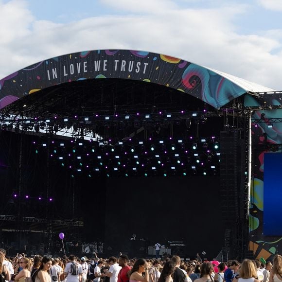 Mauvaise nouvelle : le festival Solidays est entièrement annulé à cause de la canicule