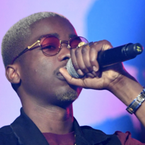 MHD en prison : quel avenir musical ?