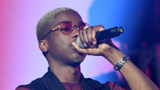 MHD en prison : quel avenir musical ?