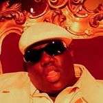 Notorious BIG