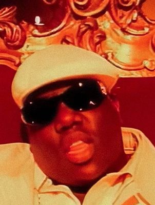 Notorious BIG