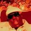 Notorious BIG
