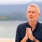 Koh-Lanta 2026 : ces candidats que vous ne verrez jamais dans l'émission