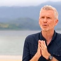 Koh-Lanta 2026 : ces candidats que vous ne verrez jamais dans l'émission